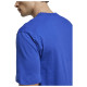 Adidas Ανδρική κοντομάνικη μπλούζα Terrex Logo Tee Adidas Ανδρική κοντομάνικη μπλούζα Terrex Logo Tee